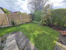 Images for Fairfax Avenue, Timperley, Altrincham