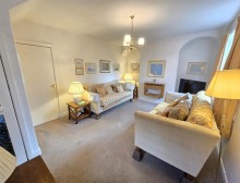 Images for Fairfax Avenue, Timperley, Altrincham