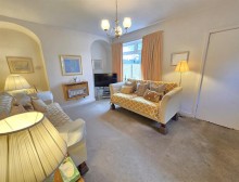 Images for Fairfax Avenue, Timperley, Altrincham