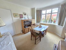 Images for Fairfax Avenue, Timperley, Altrincham