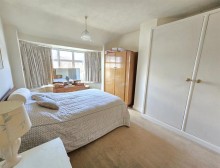 Images for Fairfax Avenue, Timperley, Altrincham