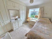 Images for Fairfax Avenue, Timperley, Altrincham