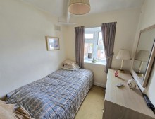 Images for Fairfax Avenue, Timperley, Altrincham