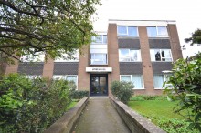 Images for Heaton Mersey, Heaton Mersey