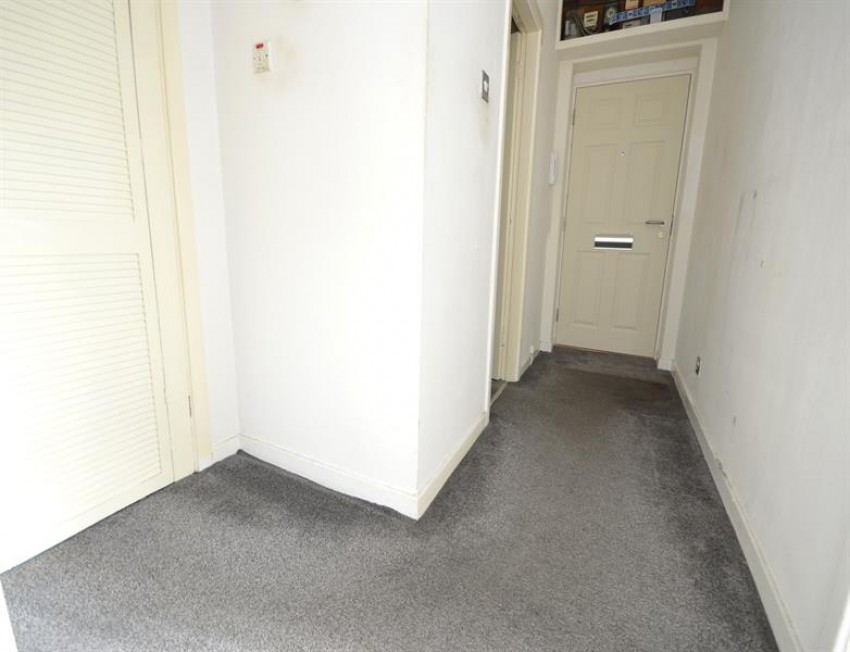 Images for Heaton Mersey, Heaton Mersey