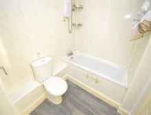 Images for Heaton Mersey, Heaton Mersey