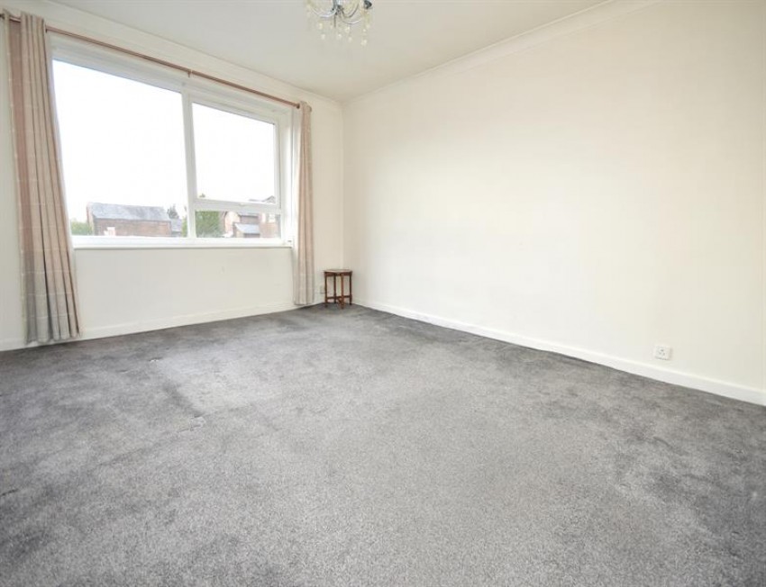 Images for Heaton Mersey, Heaton Mersey