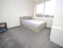 Images for Heaton Mersey, Heaton Mersey