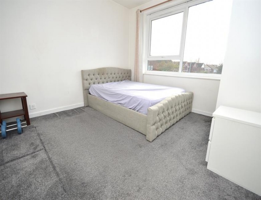 Images for Heaton Mersey, Heaton Mersey