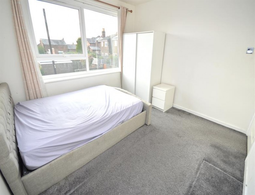 Images for Heaton Mersey, Heaton Mersey