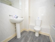 Images for Heaton Mersey, Heaton Mersey