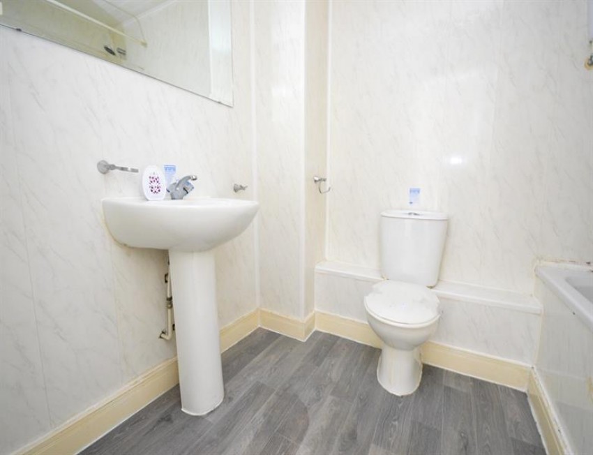 Images for Heaton Mersey, Heaton Mersey