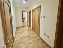 Images for Moseley Road, Cheadle Hulme