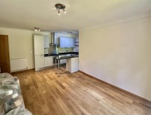 Images for Moseley Road, Cheadle Hulme