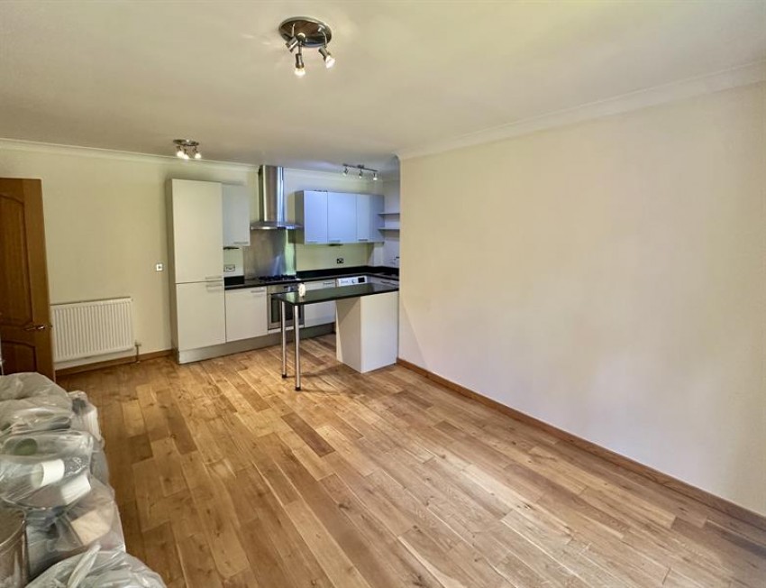 Images for Moseley Road, Cheadle Hulme