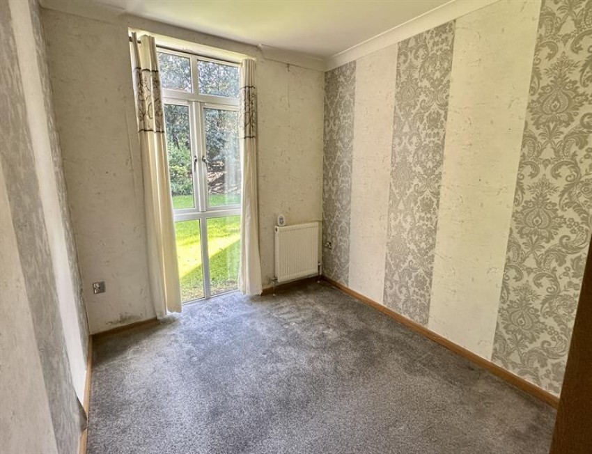 Images for Moseley Road, Cheadle Hulme