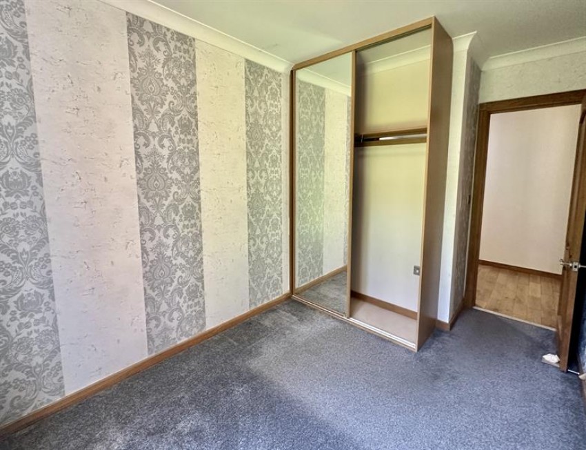 Images for Moseley Road, Cheadle Hulme