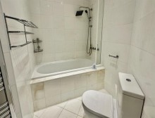 Images for Moseley Road, Cheadle Hulme