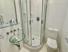 Images for Moseley Road, Cheadle Hulme