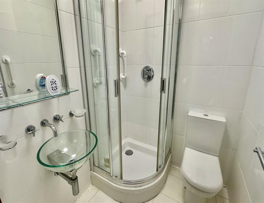 Images for Moseley Road, Cheadle Hulme