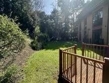 Images for Moseley Road, Cheadle Hulme