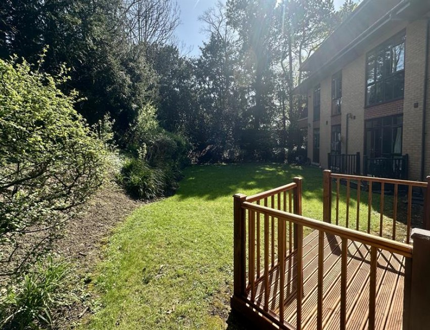 Images for Moseley Road, Cheadle Hulme