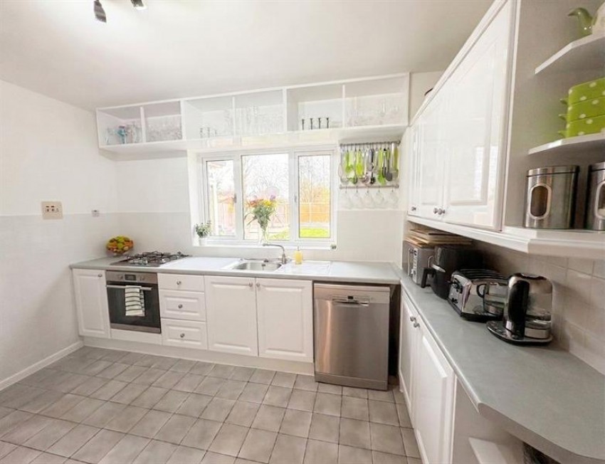 Images for Knutsford Road, Cranage