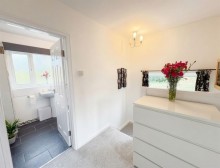 Images for Knutsford Road, Cranage