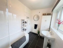 Images for Knutsford Road, Cranage