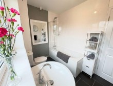 Images for Knutsford Road, Cranage