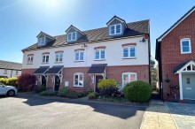 Images for Severn Way, Holmes Chapel