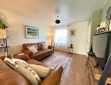 Images for Severn Way, Holmes Chapel