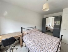 Images for Severn Way, Holmes Chapel