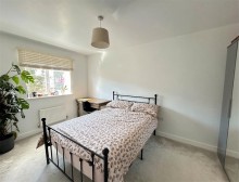 Images for Severn Way, Holmes Chapel