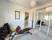 Images for Severn Way, Holmes Chapel