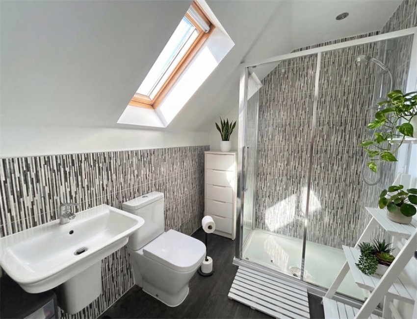 Images for Severn Way, Holmes Chapel