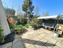 Images for Severn Way, Holmes Chapel