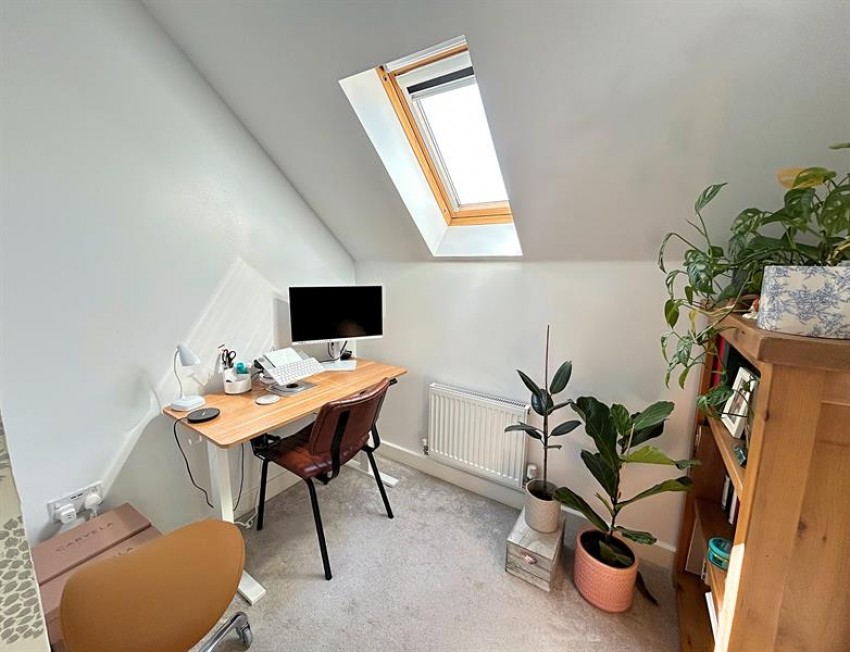 Images for Severn Way, Holmes Chapel