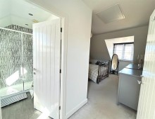 Images for Severn Way, Holmes Chapel