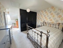 Images for Severn Way, Holmes Chapel