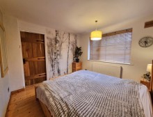 Images for Mere Close, Sale