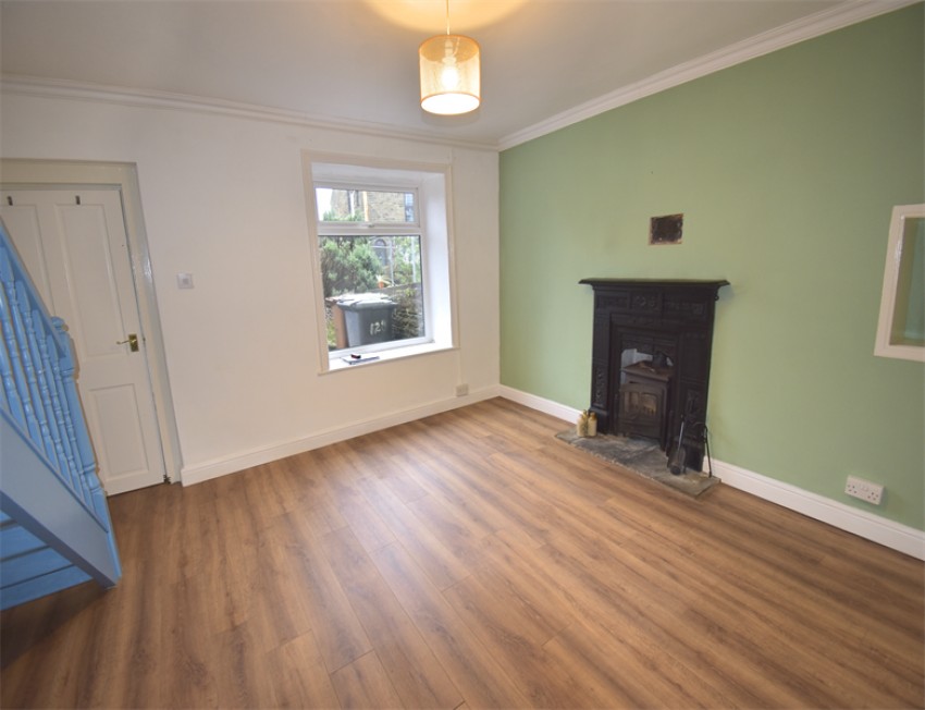 Images for Buxton Road, Furness Vale, High Peak