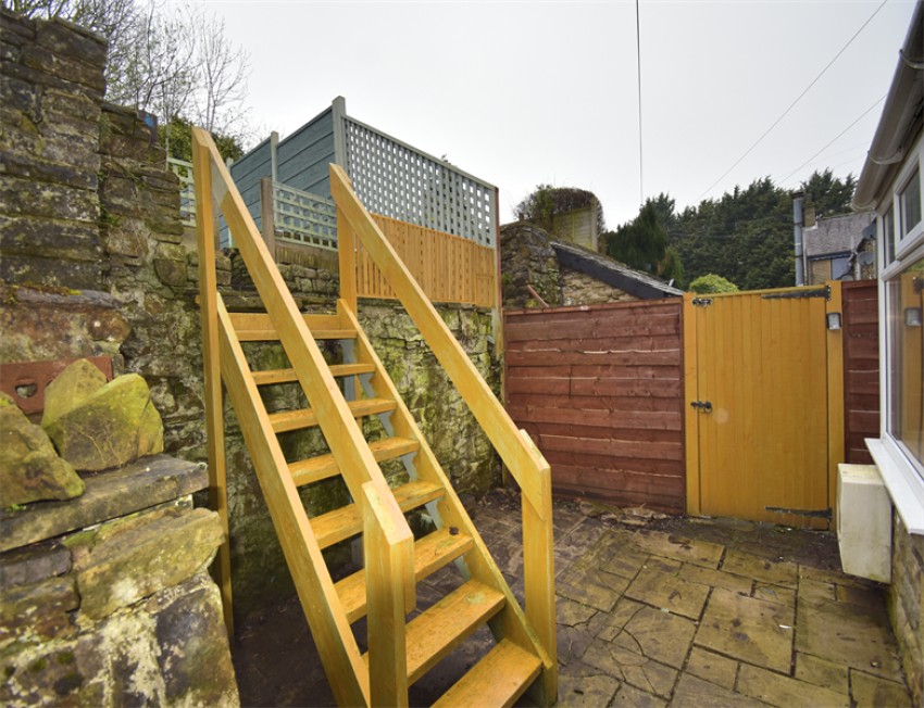 Images for Buxton Road, Furness Vale, High Peak