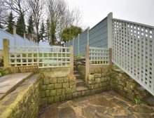 Images for Buxton Road, Furness Vale, High Peak