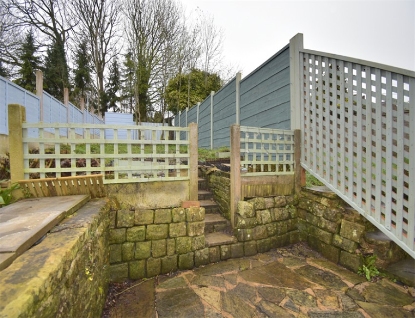 Images for Buxton Road, Furness Vale, High Peak