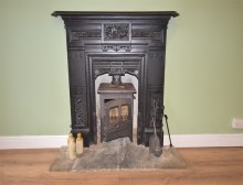 Images for Buxton Road, Furness Vale, High Peak