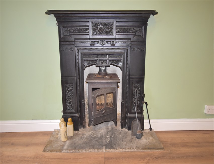 Images for Buxton Road, Furness Vale, High Peak