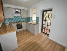 Images for Buxton Road, Furness Vale, High Peak