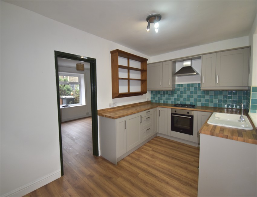 Images for Buxton Road, Furness Vale, High Peak