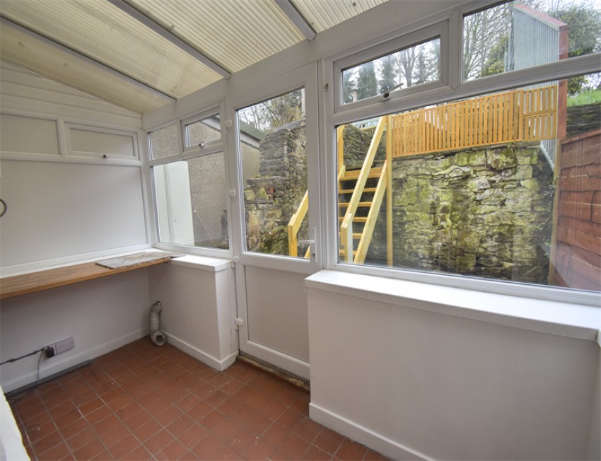 Images for Buxton Road, Furness Vale, High Peak